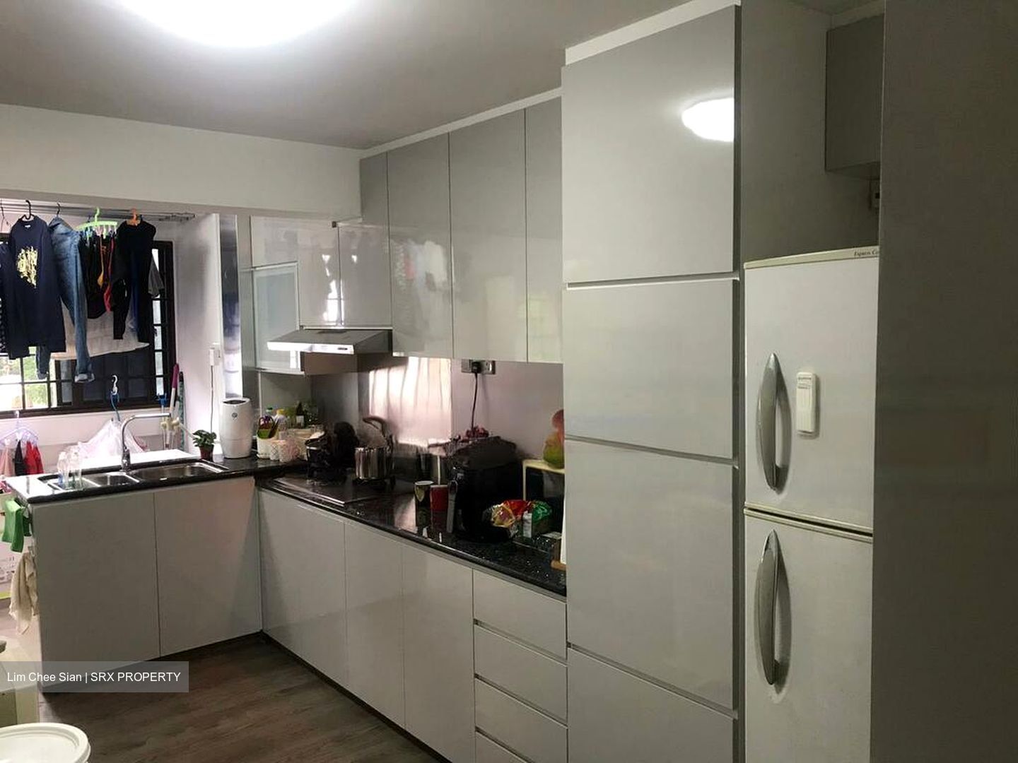 Blk 40 Telok Blangah Rise (Bukit Merah), HDB 4 Rooms #485623051